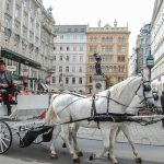 Bécs kulturális élete: A város, amely mindig alkot és inspirál